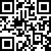 https://mehrnews.com/x34vWr