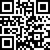 https://mehrnews.com/xjDGw