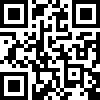 https://mehrnews.com/x36yXG