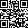 https://mehrnews.com/xK5fb