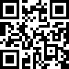 https://mehrnews.com/xYtnD