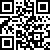 https://mehrnews.com/x3bBtk