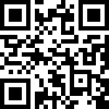 https://mehrnews.com/xPmPh