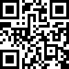 https://mehrnews.com/x39MHz