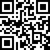 https://mehrnews.com/x37x8n