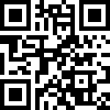 https://mehrnews.com/xS9R5