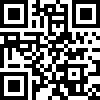 https://mehrnews.com/xVrPf