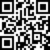 https://mehrnews.com/x3cWZw