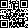 https://mehrnews.com/x8Bhv