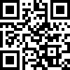 https://mehrnews.com/x3cN9V