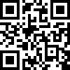 https://mehrnews.com/x33v2B