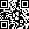 https://mehrnews.com/xqTSm