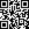 https://mehrnews.com/x39Qgr