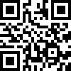 https://mehrnews.com/xT4qZ