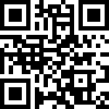 https://mehrnews.com/xKFg2
