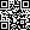 https://mehrnews.com/x35Fmn