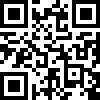 https://mehrnews.com/xqDhk