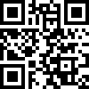 https://mehrnews.com/xTb5F