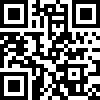 https://mehrnews.com/xYGHP