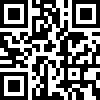 https://mehrnews.com/x33Pkm