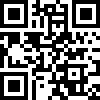 https://mehrnews.com/xTRQ2