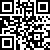 https://mehrnews.com/xShdJ