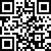 https://mehrnews.com/x38S5N