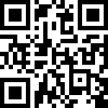 https://mehrnews.com/x35VF3