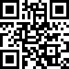 https://mehrnews.com/xSc3J