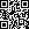 https://mehrnews.com/x3bV3n