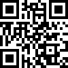 https://mehrnews.com/xqPbF