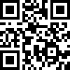 https://mehrnews.com/x3d9mh