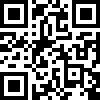 https://mehrnews.com/x38gwh
