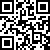 https://mehrnews.com/x3cLtQ