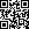 https://mehrnews.com/xwk4q