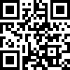 https://mehrnews.com/x39PHX
