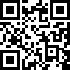 https://mehrnews.com/xpxcB