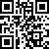 https://mehrnews.com/xWczX