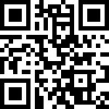 https://mehrnews.com/xZDmB