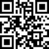 https://mehrnews.com/xYmhP