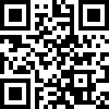 https://mehrnews.com/x39Ycv