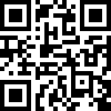 https://mehrnews.com/x39Z5B