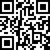 https://mehrnews.com/x3cJNt