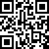 https://mehrnews.com/x32Vyn