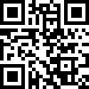 https://mehrnews.com/xGCTB