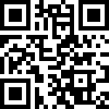 https://mehrnews.com/xRc3t