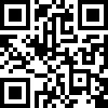 https://mehrnews.com/x39dyT