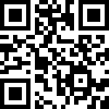 https://mehrnews.com/x35vqZ