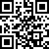 https://mehrnews.com/x39zhT