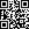 https://mehrnews.com/x3cQSQ